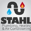 Stahl Plumbing, Heating  Air Conditioning